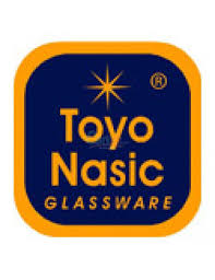 Toyo Nasic